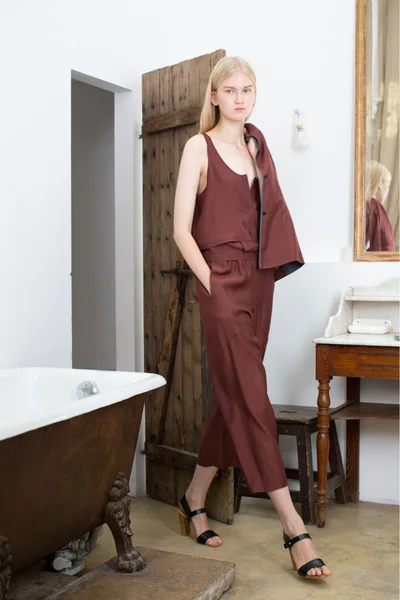 Look 4